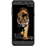 Coolpad Note 5 Lite